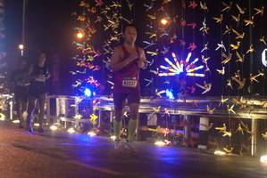 BIB: 42237
                            <button type="button" onclick="openModal(18274031)" class="btn btn-primary btn-sm float-right btn-popup" data-toggle="modal" data-target=".modal-high-quality">
                        <i class="fas fa-shopping-cart"></i> Add to Cart
                    </button>
                                            <button type="button" onclick="isThisMe(18274031, true)" class="btn btn-success btn-sm float-right btn-popup btn-isme hidden" data-toggle="tooltip" data-placement="bottom" title="นี่คือรูปของคุณใช่ไหม คลิกที่นี่เพื่อเอาเข้าอัลบั้ม">
                        <i class="fas fa-plus"></i> Add to album
                    </button>
                    <button type="button" onclick="isThisMe(18274031, false)" class="btn btn-warning btn-sm float-right btn-popup btn-isnotme hidden">
                        <i class="fas fa-ban"></i> Remove from album
                    </button>